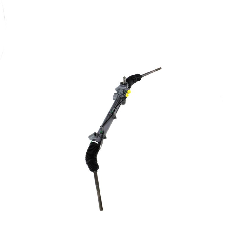 REMANTE 007-003-000916R Steering Gear