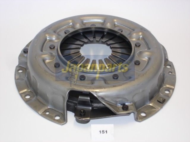 JAPANPARTS Diskatorius