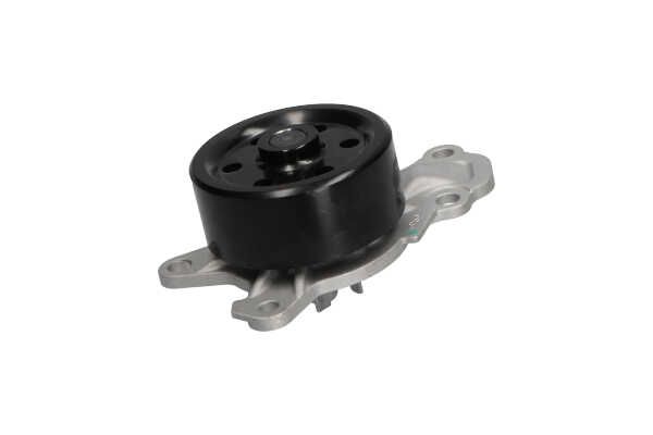 Kavo Parts TW-5165 Water Pump, engine cooling