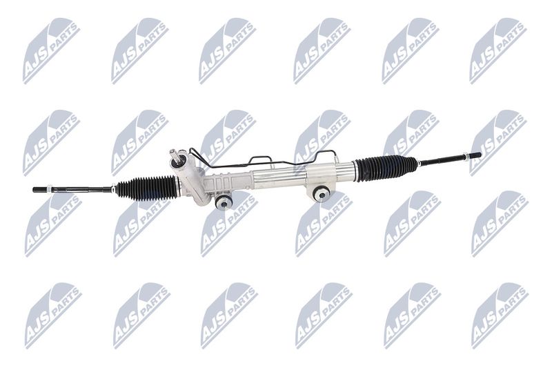 Rooliajam, NTY SPK-CH-004