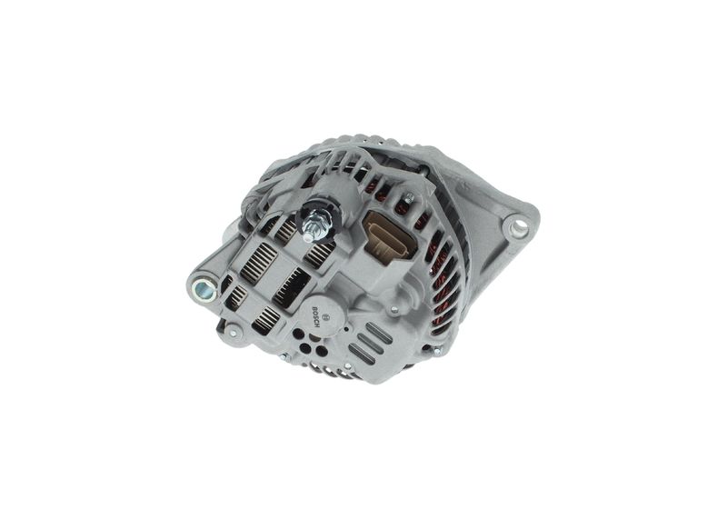 Generator / Alternator 0 986 082 000 BOSCH
