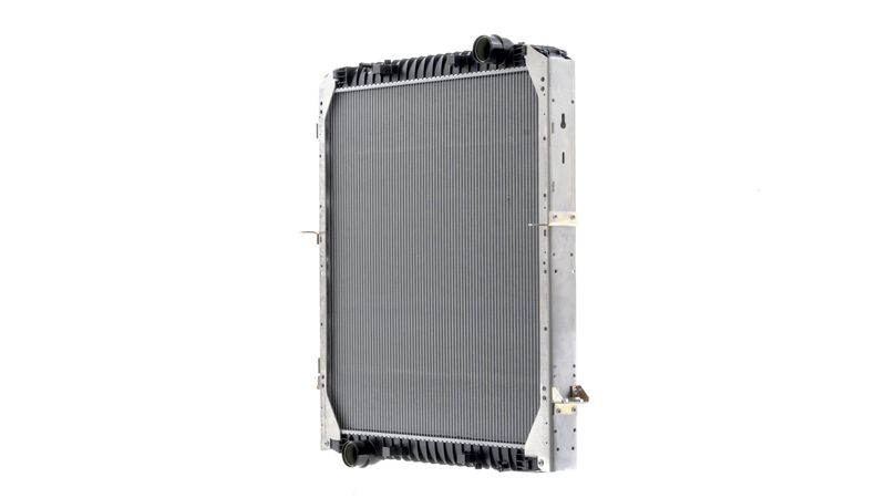 Product Image - Radiateur - CR1912000P - MAHLE