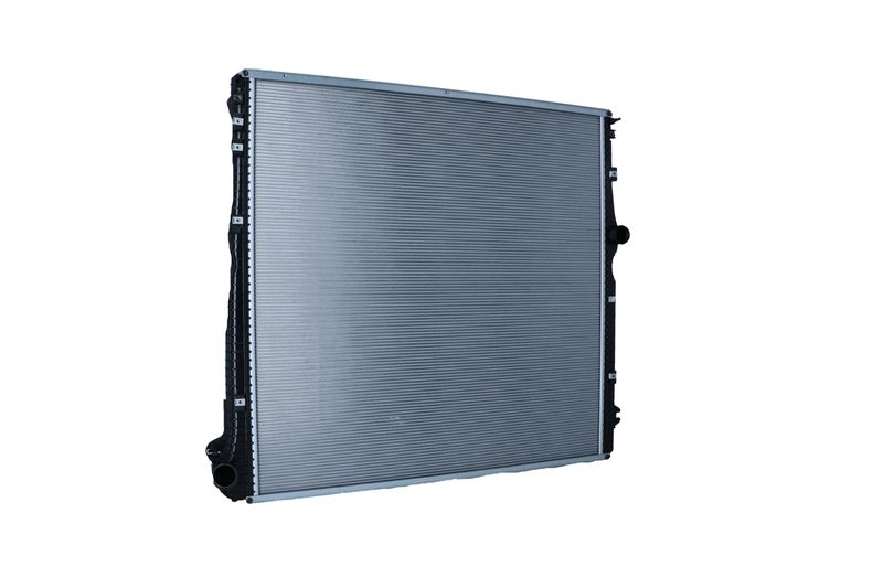 Chladič, chlazení motoru 500006