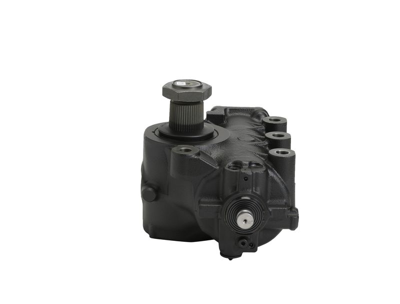BOSCH K S00 001 292 Steering Gear