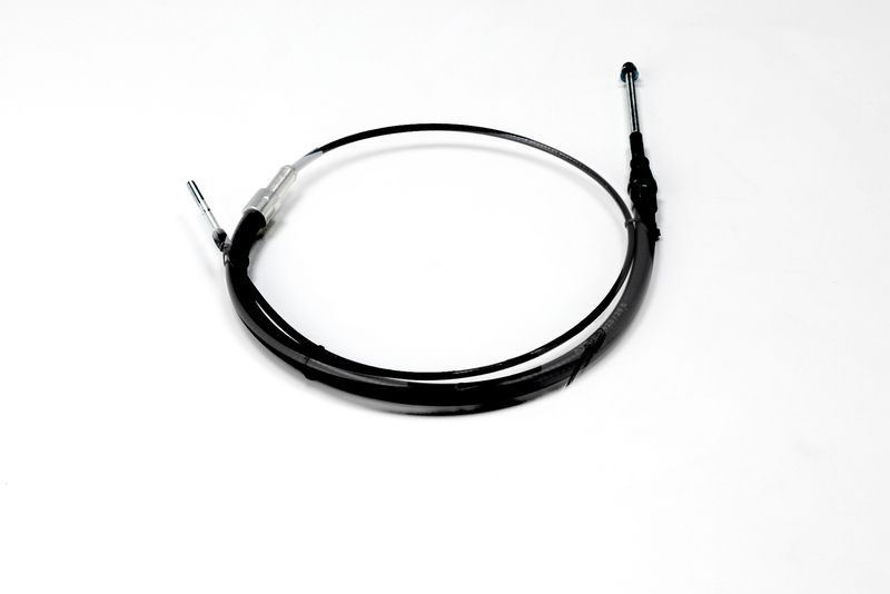 This part match OEM code: 7H0 711 476 E