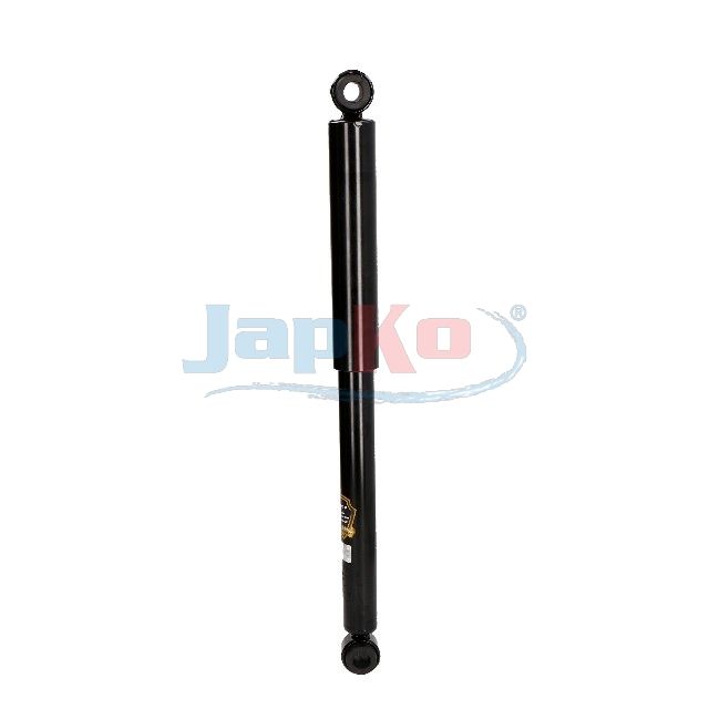Amort, JAPKO MJ22112