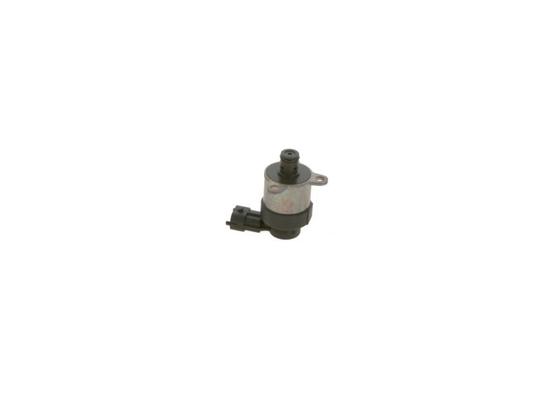 Supapa reglaj, cantitate combustibil (Sistem Common-Rail) 0 928 400 770 BOSCH