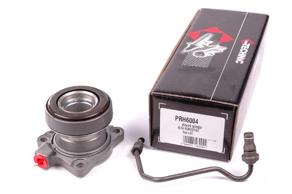 PRH6004.JPG