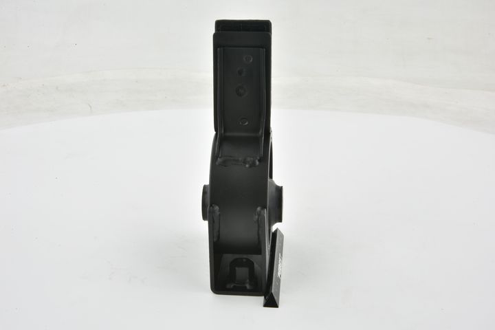 Paigutus, Mootor, FEBEST TM-CDT220FR