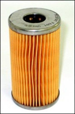 Filtre+à+carburant MISFAT F681