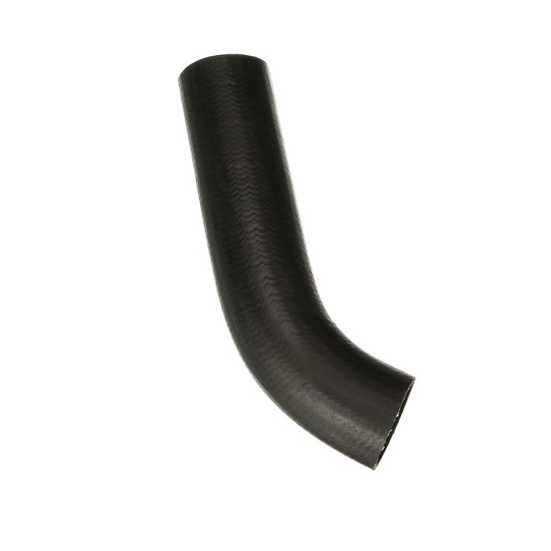 Laadimisõhu voolik, GATES 09-1524