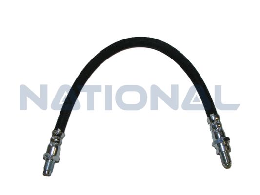 National NBH6200