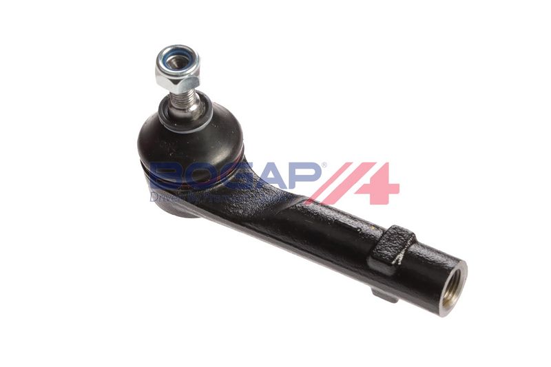 OEM код товара: 381772