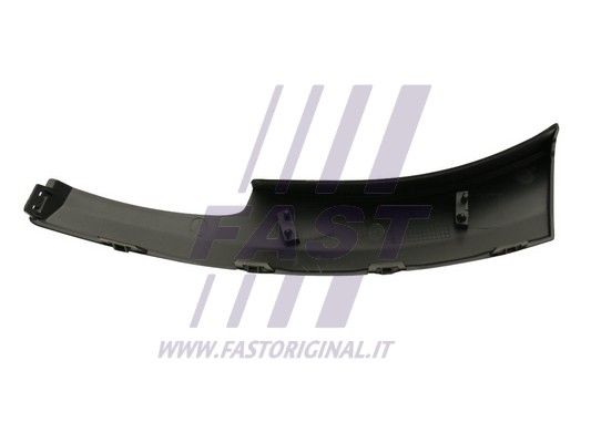 FT92404_2_1.JPG