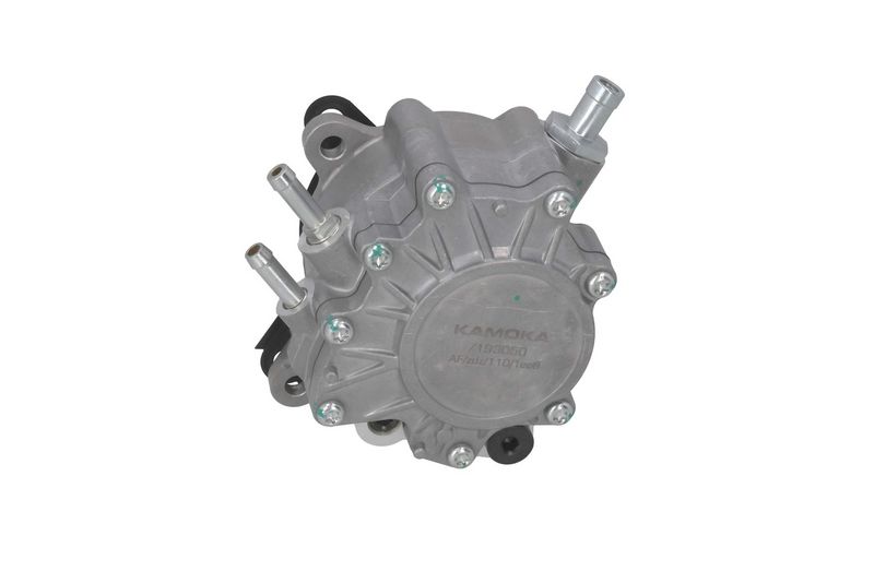 OEM код товара: 03G145209D