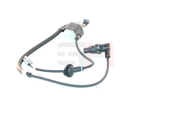 GH GH-714571H Jutiklis, rato greitis