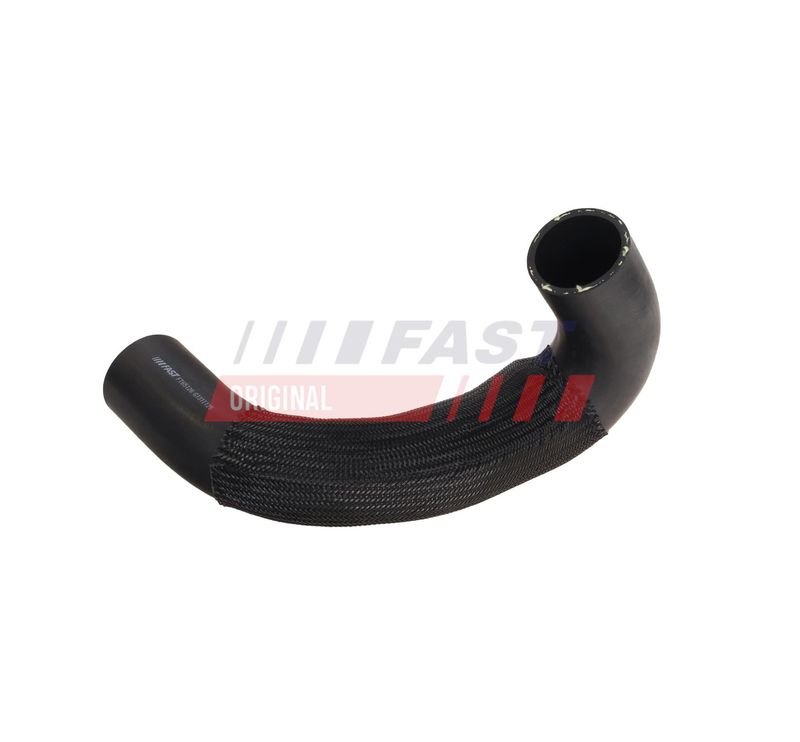 Laadimisõhu voolik, FAST FT65126
