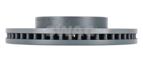 Prekės atitinka OEM kodą: 020955857