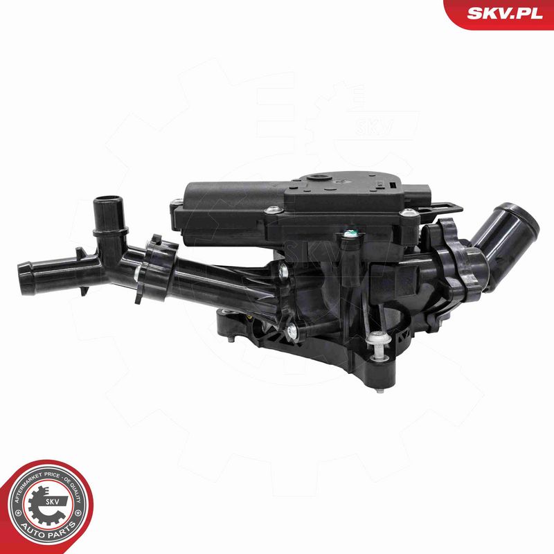ESEN SKV 20SKV265 Thermostat, coolant