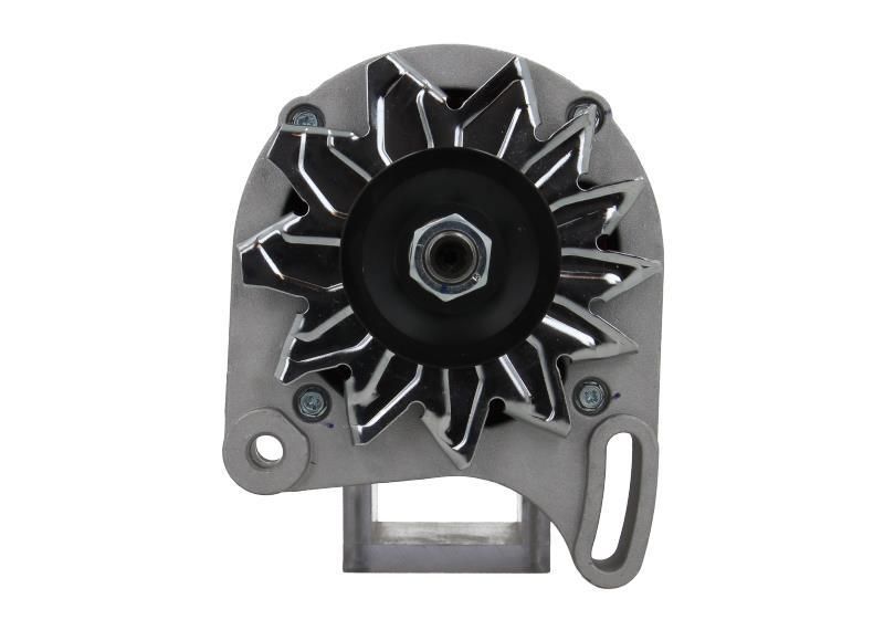 Generaator, BV PSH...