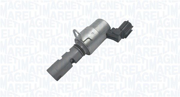 Supapa principala, poz. arbore cu came MAGNETI MARELLI 132219000031