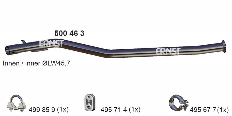 50046.JPG