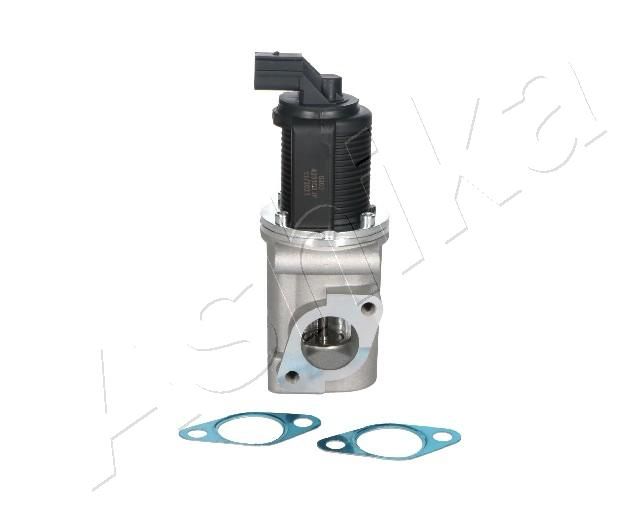 ASHIKA 150-00-0203 EGR Valve