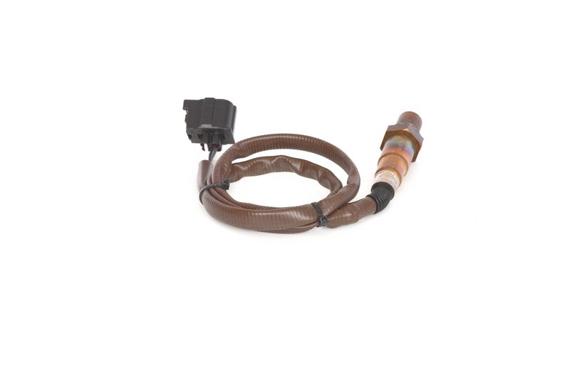 BOSCH 0258010113 Oxygen Sensor