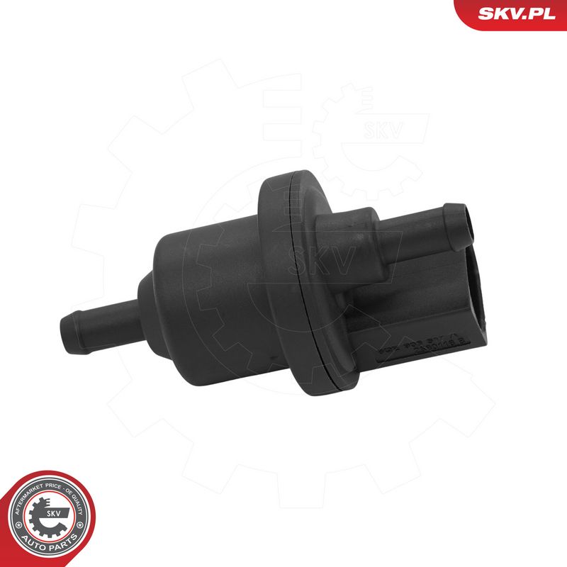 Prekės atitinka OEM kodą: 058133517B