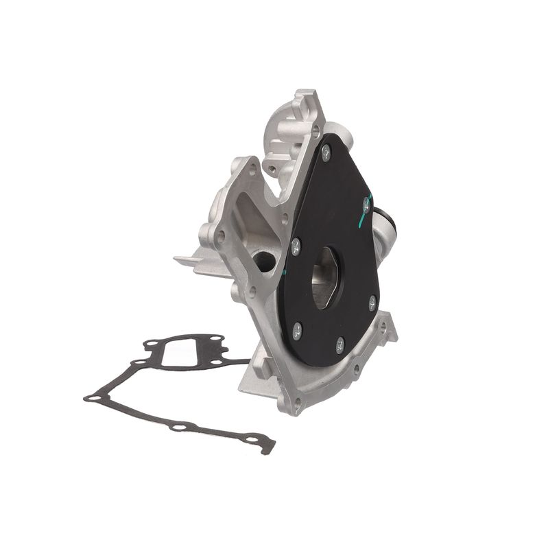 Product Image - Oliepomp - PU0123 - ET ENGINETEAM