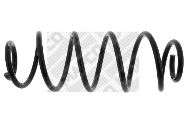72873#0.JPG
