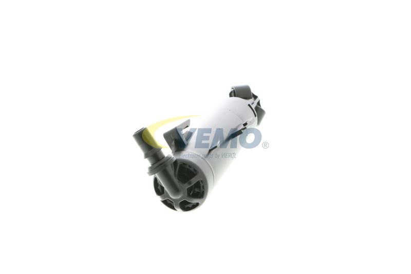 VEMO V10-08-0390 Washer Fluid Jet, headlight cleaning