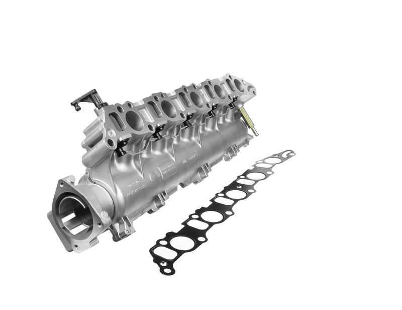 Product Image - Zuigbuismodule - ED0049 - ET ENGINETEAM