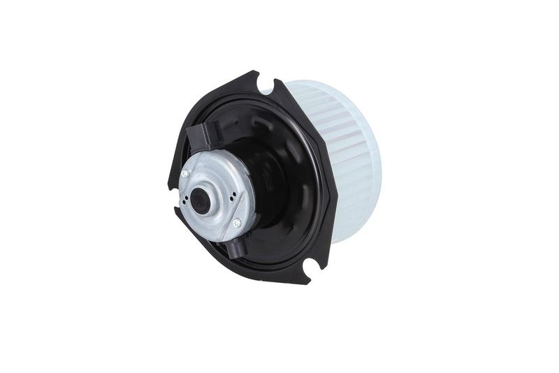 KAMOKA 7790089 Interior Blower