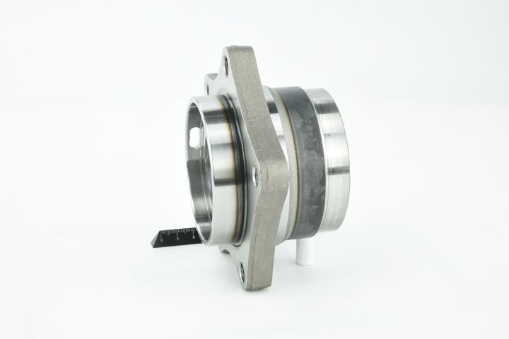 Rattarumm, FEBEST 0382-YH2MRLH