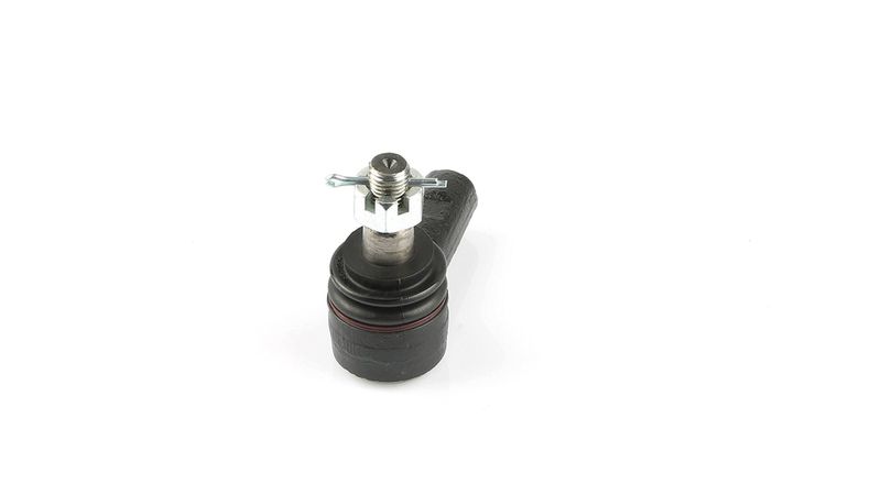 SKF VKDY819002 Skersinės vairo trauklės galas