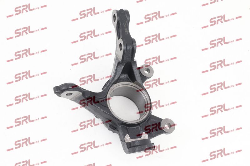 This part match OEM code: 51216-SWA-A00