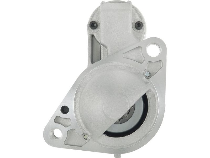 Starter, AS-PL S3022