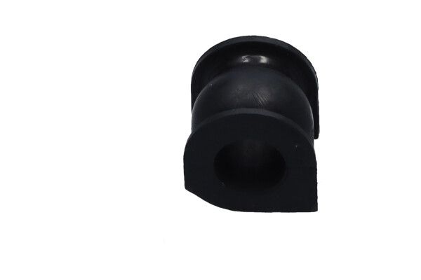 Kavo Parts SBS-2011 Mounting, stabiliser bar