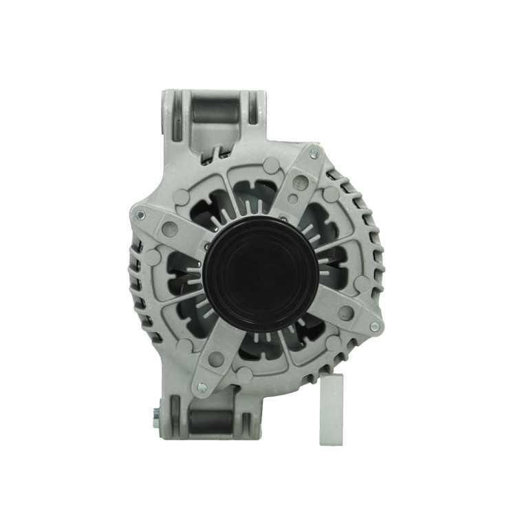 Generaator, BV PSH...