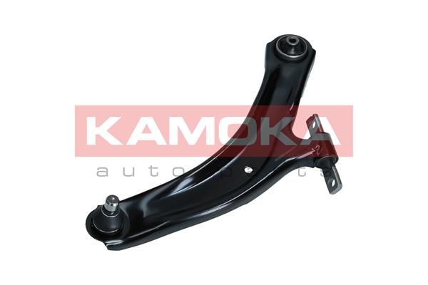 KAMOKA 9050165 Control/Trailing Arm, wheel suspension