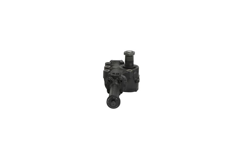 BOSCH K S00 001 229 Steering Gear