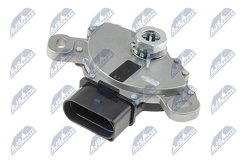 NTY EAG-VW-001 - Sensor, neutral position (automatic transmission)