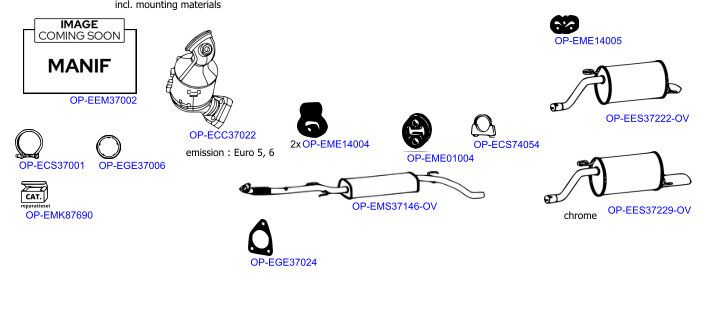 OP-EXSOP917_20260529082047.JPG