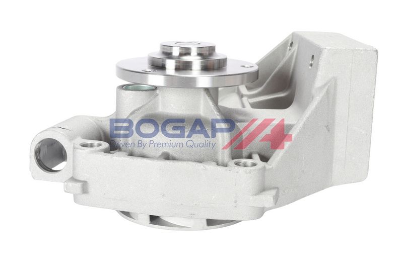 OEM код товара: 1201.H5