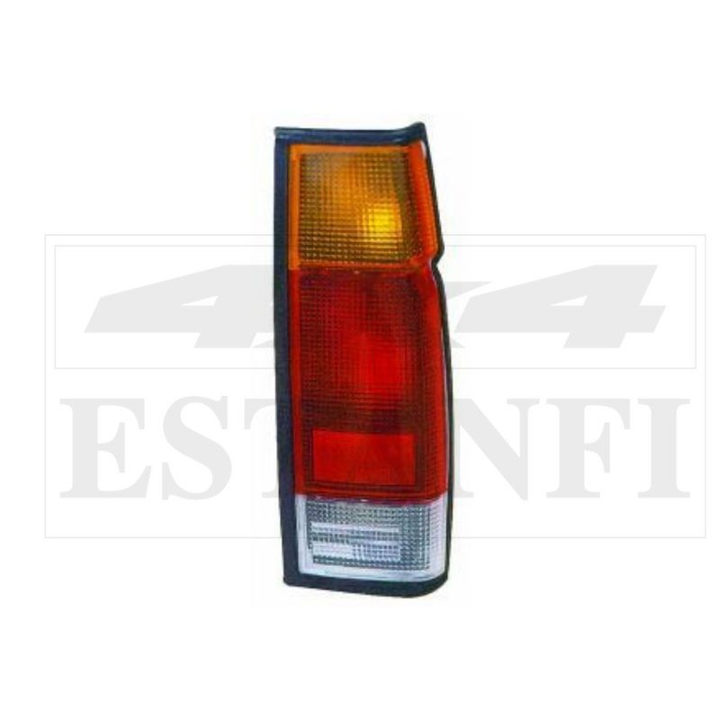 ILM-50-098