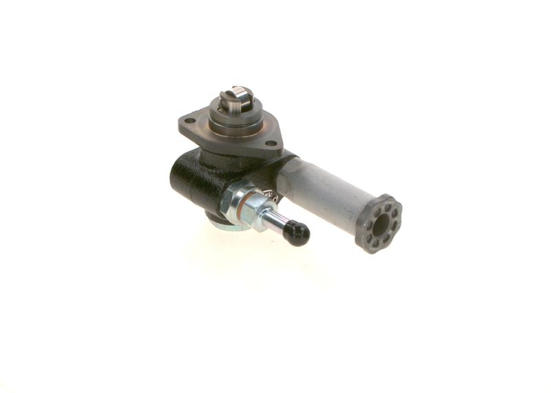 BOSCH 9440610004 Fuel Pump