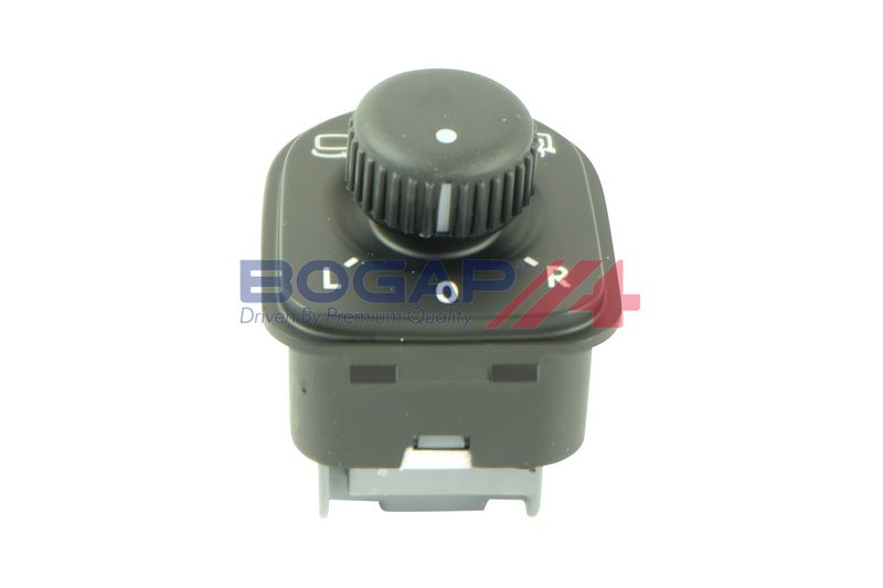 COMUTATOR REGLAJ OGLINDA BOGAP A7335124 2