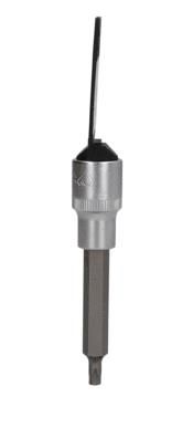 Padrun, KS TOOLS BT022983