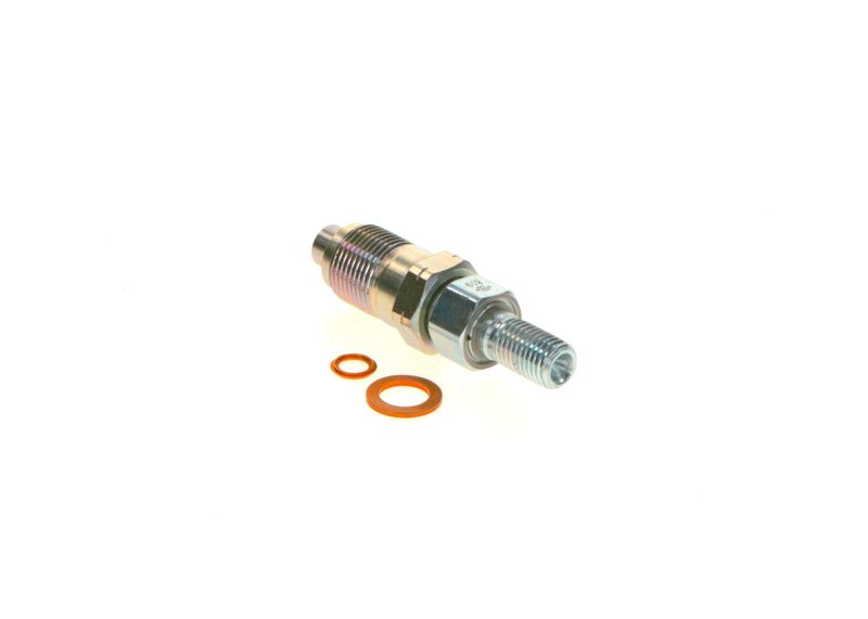 BOSCH 9430610170 Nozzle and Holder Assembly